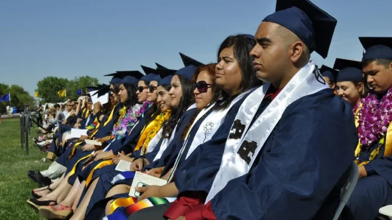 Uc Merced Computer Science Ranking: How It Stacks Up Nationally