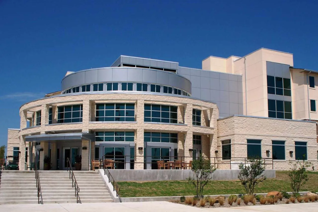 Utd Computer Science Acceptance Rates And Admissions Tips Jamie