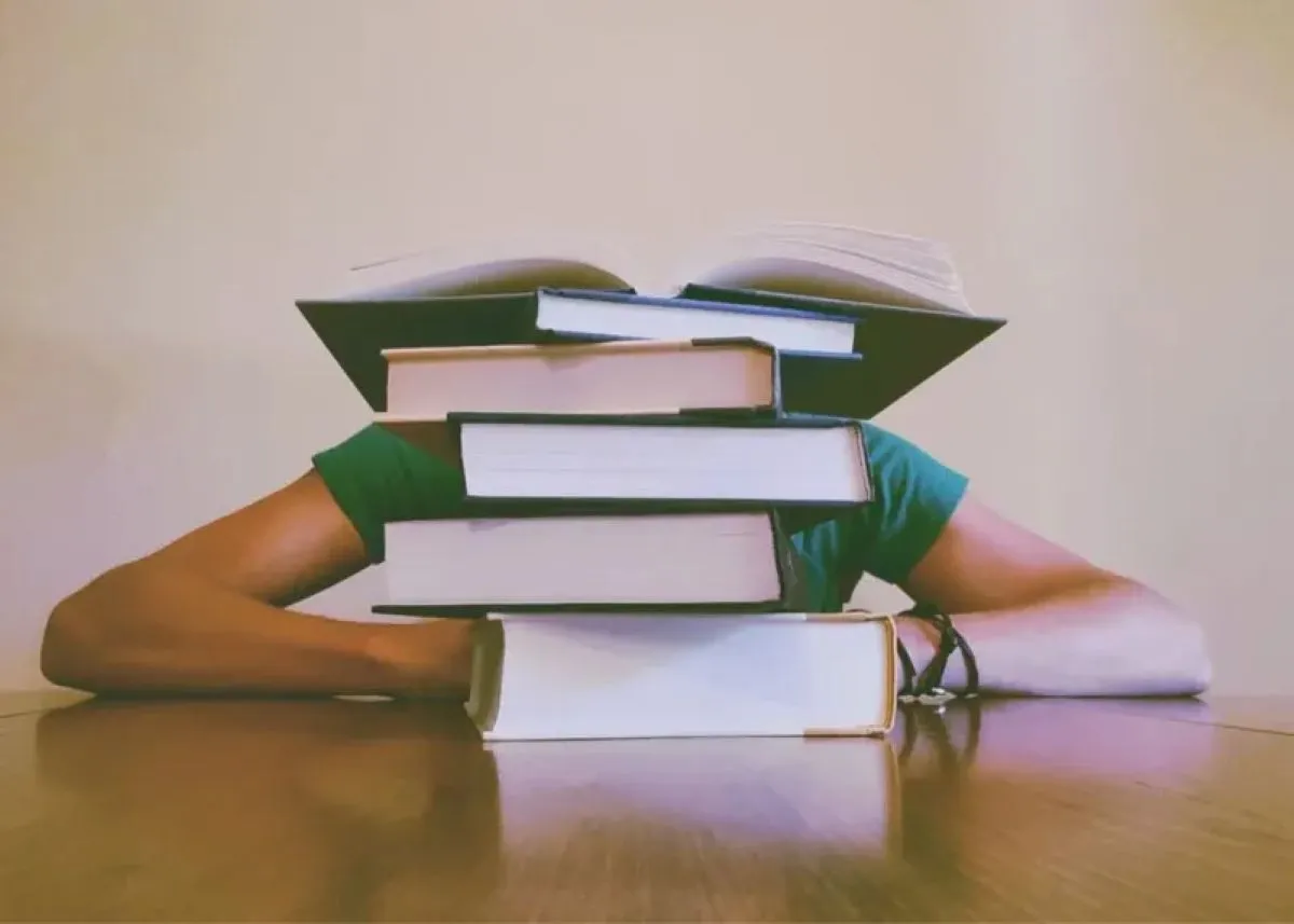 The 10 Best Computer Science Books For Beginners Jamie Foster Science the-10-best-computer-science-books-for-beginners-jamie-foster-science
