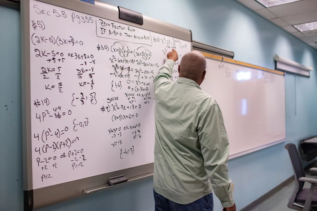 do-you-need-calculus-for-computer-science-jamie-foster-science