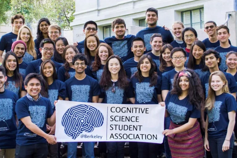Uc Berkeley Cognitive Science Acceptance Rate