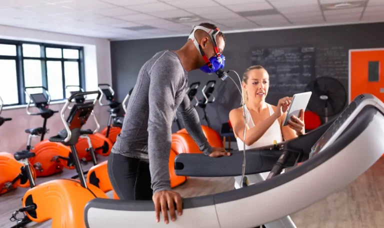 Is Exercise Science A Stem Major?