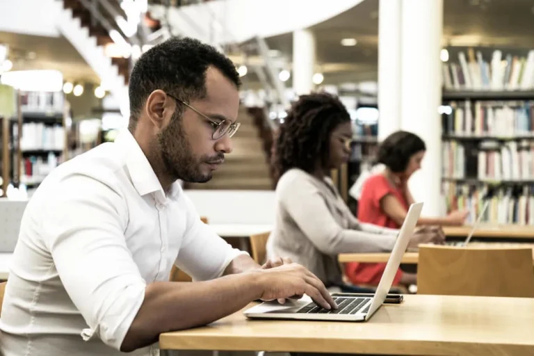 Northeastern University Master’S In Computer Science