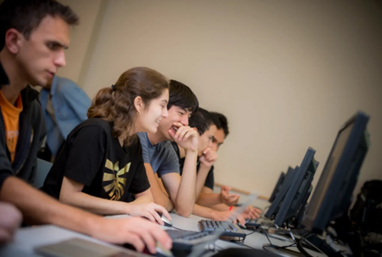 A Comprehensive Guide To The Ucsd Minor In Computer Science Jamie