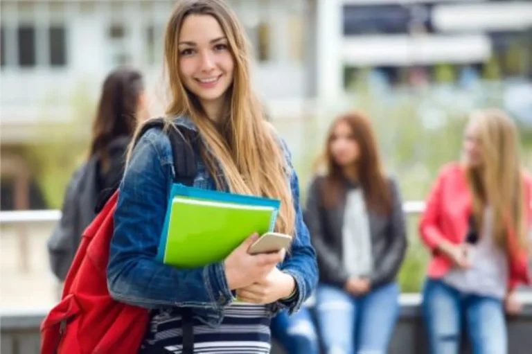 Uc Berkeley Computer Science Transfer Acceptance Rate