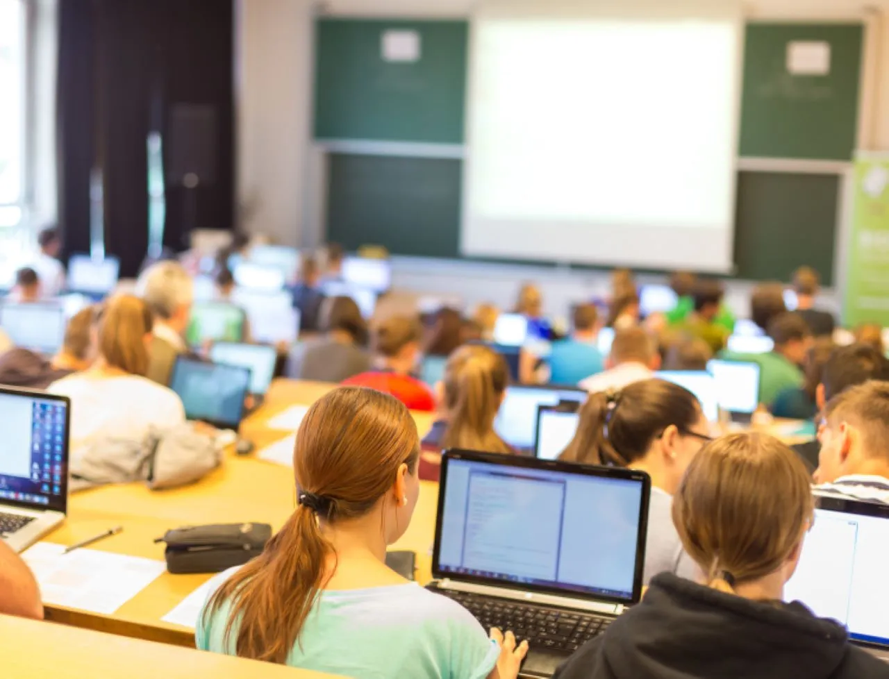 university of texas at austin acceptance rate computer science