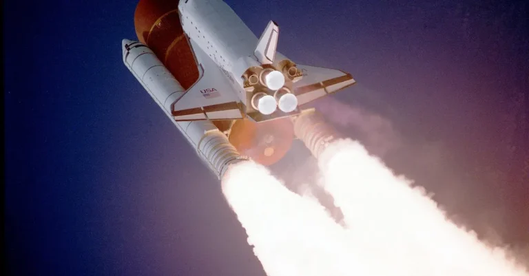 Demystifying Rocket Science: Just How Difficult Is It?
