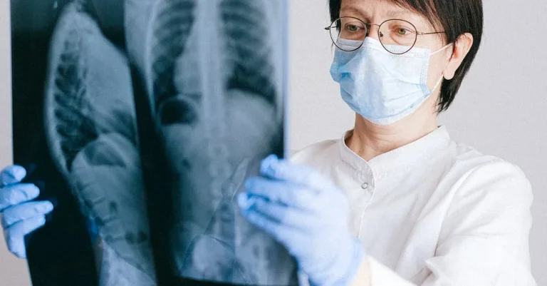 Is Health Science A Stem Major? An In-Depth Look