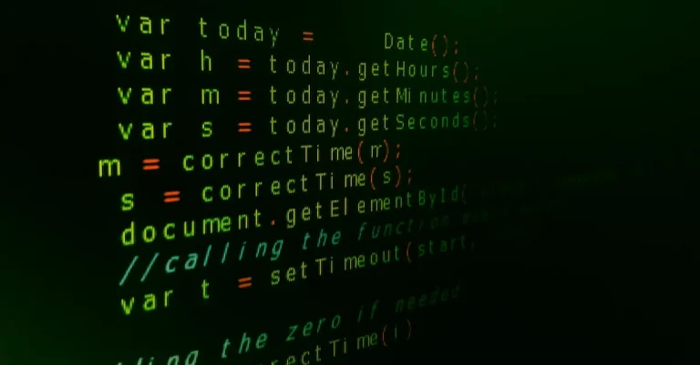 Does Data Science Require Coding?