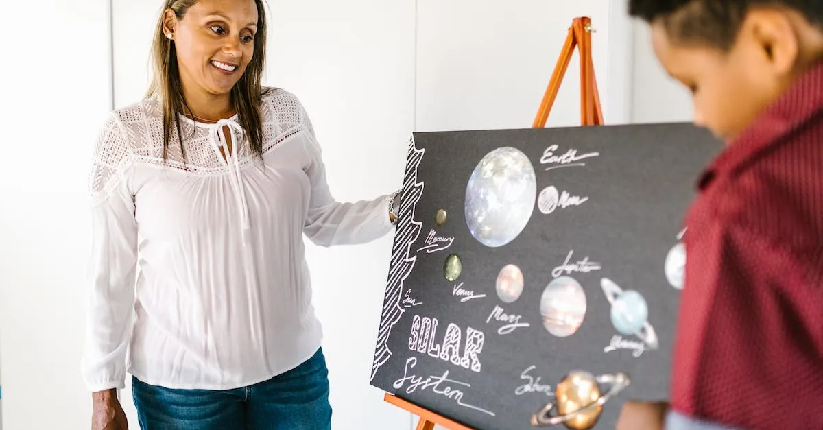 The Easiest Science Classes To Take In College Jamie Foster Science